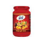 Aci Pure Mixed Fruit Jam 500g