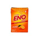 Eno Orange Flavour 150g