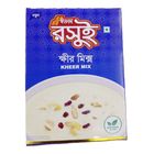 Ifad Roshui Kheer Mix 150g