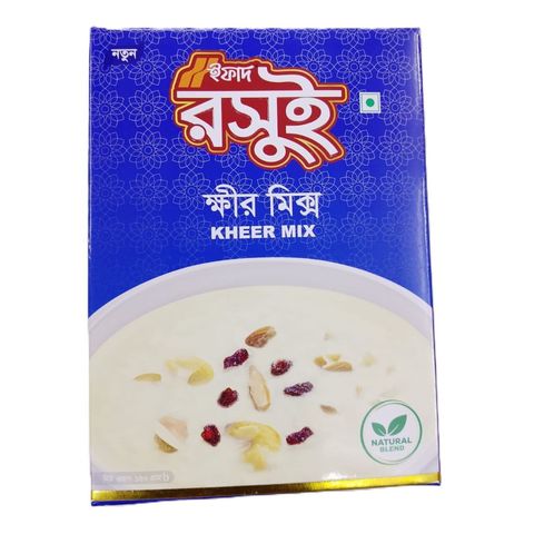 Ifad Roshui Kheer Mix 150g