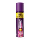 Moov Active Spray Pain Relief Specialist 50g
