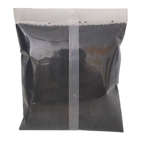 Fresh Garden Black Cumin 200g
