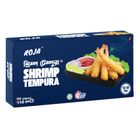 Roja Shrimp Tempura (10 Pieces) 224g