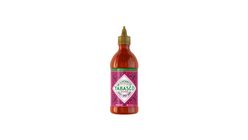 Tabasco Sweet & Spicy Sauce 256ml