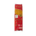 Golda Spaghetti 500g