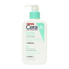 Cerave Foaming Cleanser 236ml