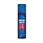 Layer'r Shot Absolute Series Power Body Spray 135ml
