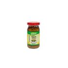 Utsho Olive Pickle 200g