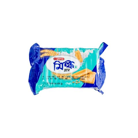 Olympic Milk Plus Biscuits 42g