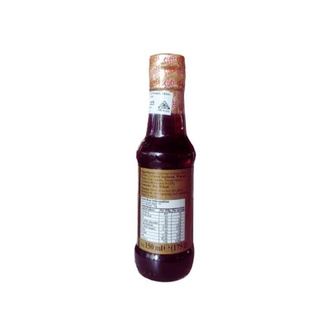 Suree Light Soy Sauce 150ml