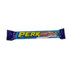 Cadbury Perk 10.3g