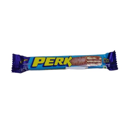 Cadbury Perk 10.3g