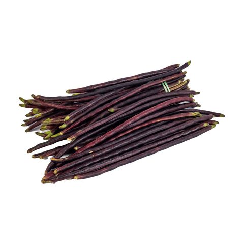 brightfarms Red Bean (Lal Borboti) 500g ± 30g