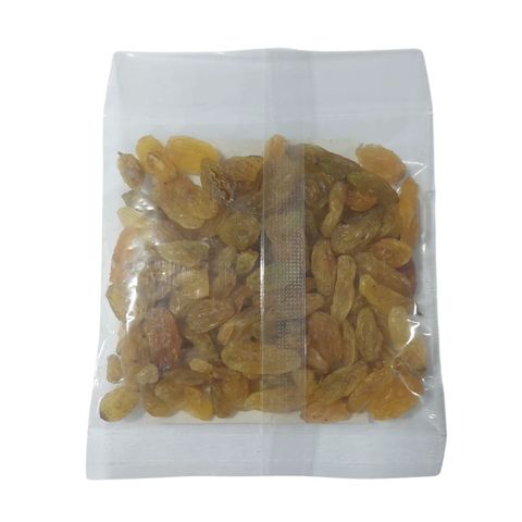 Green Food Raisin Kismis 50g