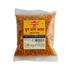 Ramisa Mug Dal Vaja 200g