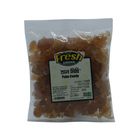 Fresh Garden Palm Candy 250g