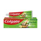Colgate Herbal Toothpaste China 100ml