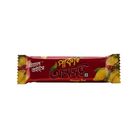 Real Bite Mango Bar 14g