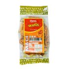 Green Harvest Mace 25g