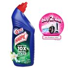 Harpic Toilet Cleaning Liquid Jasmine 750ml
