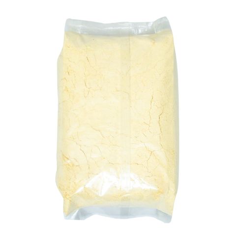 Green Harvest Boot Dal Besan 500g