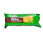Kishwan Delice Elaichi Cookies 60g
