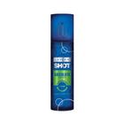 Layer'r Shot Absolute Series Craze Body Spray 135ml