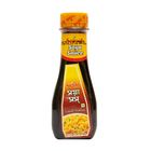Sajeeb Soya Sauce 150ml