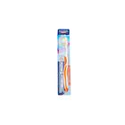 Dr.West Smile Medium Toothbrush 1Piece