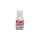 Alif Postodana Powder 25g