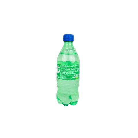 Sprite 250ml