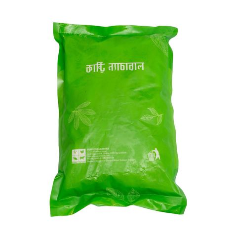 Country Natural Chicken Spring Roll 1000g