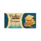 Bakers Choice Original Crackers 130g