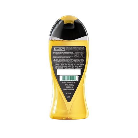 Palmolive Luminous O.Shower Gel 250ml IN