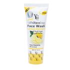 YC Lemon Whitening Face Wash 50ml