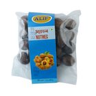 Alif Nutmeg (Jayfal) 100g