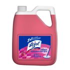 Lizol Disinfectant Surface Cleaner Floral 5L