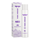 Park Avenue 4x Premium Perfume Neo 120ml