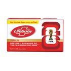 Lifebuoy Skin Cleansing Soap Bar Total 90g
