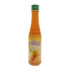 Hamdard Amrupali Fruit Syrup 300ml