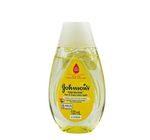 Johnson's Baby Top To Toe Bath 100ml