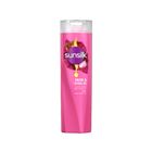 Sunsilk Shampoo Onion & Jojoba Oil 375ml