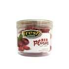 Fresh Garden Red Plum 180g
