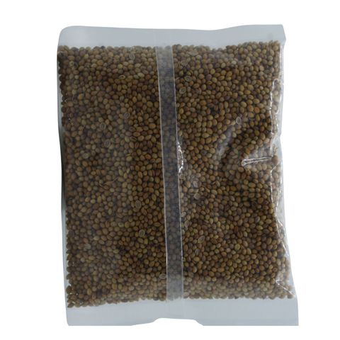 Fresh Garden Corriander Whole 200g