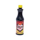 Ahmed Soya Sauce 500g