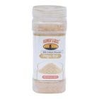 Farmer's Gold Silk Cotton Powder 100g