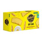 Ispahani Bakery Fresh Dry Cake 300g