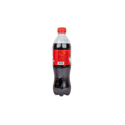 Mojo 500ml