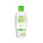 Revive Perfect Skin Moisturizing Lotion 300ml