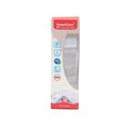 Smart Care Baby Feeding Bottle Pp 8 Oz (Assorted) 1 Piece